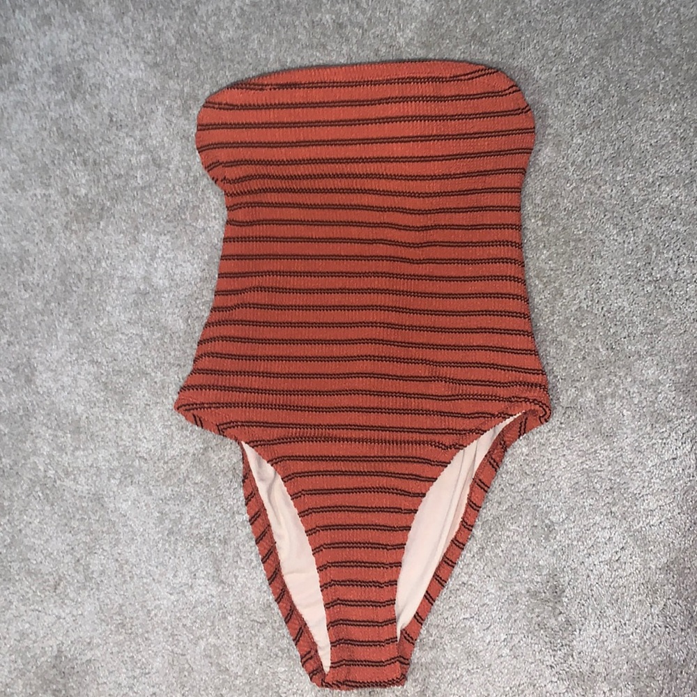 kona sol one piece